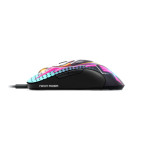 Steelseries Sensei Ten Neon Rider
